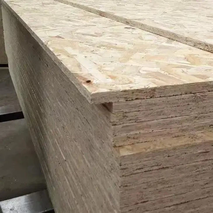 laminated osb2 glue