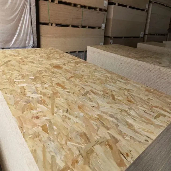 osb 2