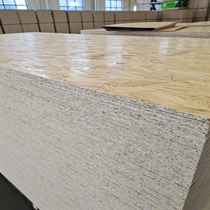 osb2