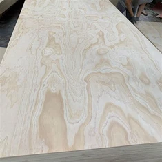 Fenyő rétegelt lemez, 4*8ft